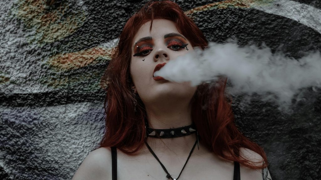Utforska Vapesmaker: Guiden till smaker i e-juice