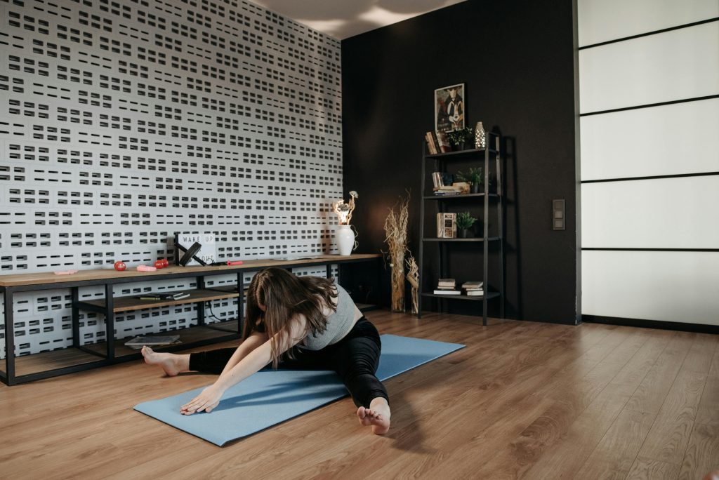 The Adapting Strategy: How Your Weight Loss Plan Must Change with Every Decade